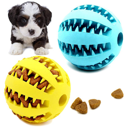 Dog toys Cartoon Animal