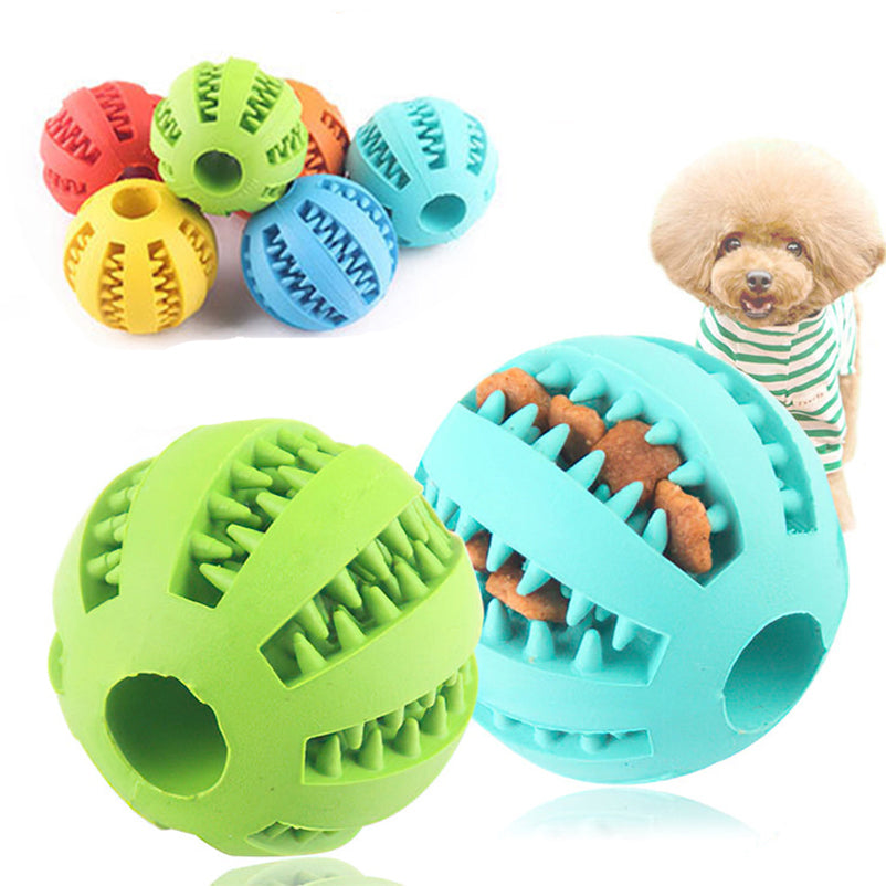 Dog toys Cartoon Animal