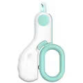 LED Pet Nail Clippers